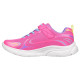 Skechers Wavy Lites-Eureka Shine
